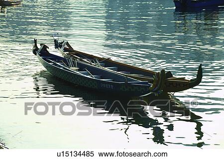 Stock Photography - Dragon Boat. Fotosearch