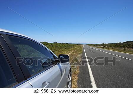 Great Ocean Road, Australia View Large Photo Image Stock Photography - Great Ocean Road, Australia. Fotosearch