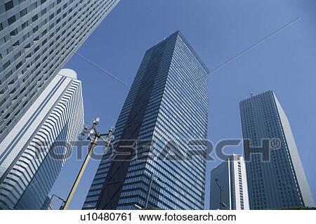 A Buildings And The Sky View Large Photo Image Stock Image - A Buildings And The Sky. Fotosearch