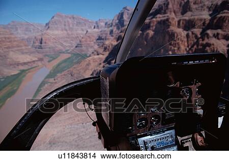 Grand Canyon View Large Photo Image Picture - Grand Canyon. Fotosearch