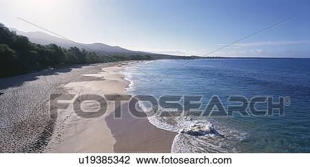 The Sea In Okinawa View Large Photo Image Stock Image - The Sea In Okinawa. Fotosearch