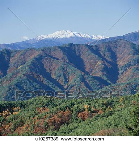 Mountains View Large Photo Image Stock Photo - Mountains. Fotosearch