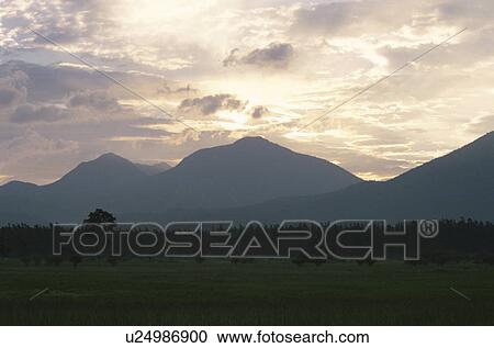 Odashirogahara Meadows View Large Photo Image Stock Image - Odashirogahara Meadows. Fotosearch