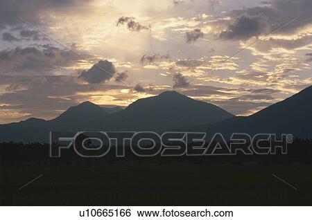 Odashirogahara Meadows View Large Photo Image Stock Photograph - Odashirogahara Meadows. Fotosearch