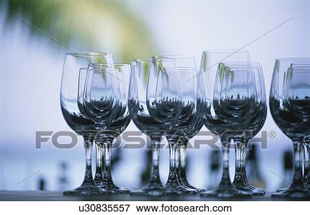 The Glass View Large Photo Image Stock Photo - The Glass. Fotosearch