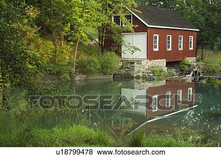 Morningstar Mills - Decew Falls - St Catharines Ontario Canada View Large Photo Image Stock Photo - Morningstar Mills - Decew Falls - St Catharines Ontario Canada. Fotosearch