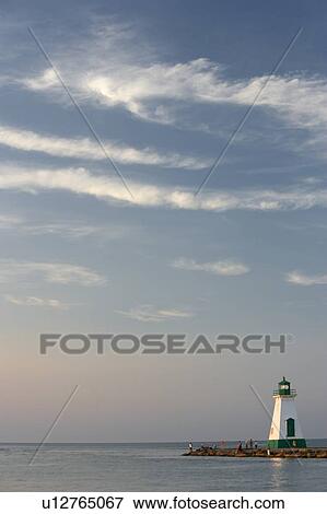Port Dalhousie Harbour - St. Catharines Ontario Canada View Large Photo Image Stock Photo - Port Dalhousie Harbour - St. Catharines Ontario Canada. Fotosearch