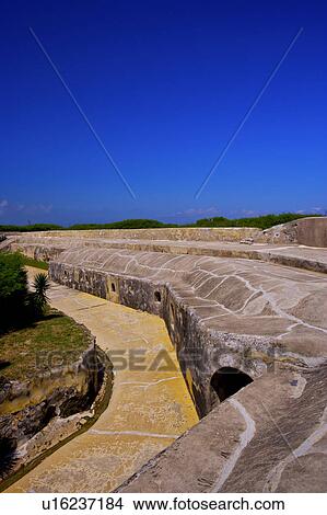 The architecture in Penghu, Taiwan View Large Photo Image Picture - The architecture in Penghu, Taiwan. Fotosearch