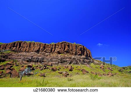 The beautiful scenery in Penghu, Taiwan View Large Photo Image Stock Image - The beautiful scenery in Penghu, Taiwan. Fotosearch