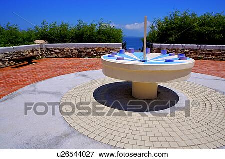 The beautiful scenery of Penghu, Taiwan View Large Photo Image Stock Photo - The beautiful scenery of Penghu, Taiwan. Fotosearch