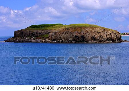 The island in Penghu, Taiwan View Large Photo Image Stock Photograph - The island in Penghu, Taiwan. Fotosearch