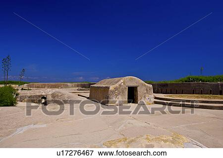 The old ruin in Penghu, Taiwan View Large Photo Image Stock Photo - The old ruin in Penghu, Taiwan. Fotosearch