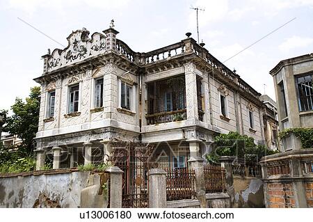 A building in Jincheng Town, Kinmen County, Taiwan View Large Photo Image Stock Image - A building in Jincheng Town, Kinmen County, Taiwan. Fotosearch