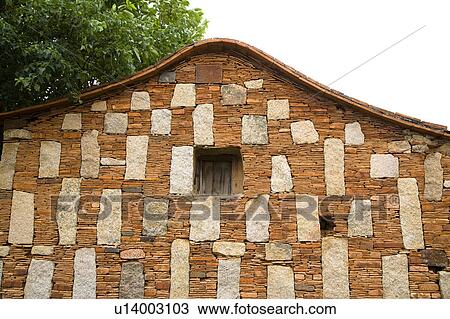 A stone house of Kinmen County, Taiwan View Large Photo Image Stock Image - A stone house of Kinmen County, Taiwan. Fotosearch