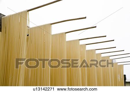 Close-up of noodles, Jincheng Town, Kinmen County, Taiwan View Large Photo Image Stock Image - Close-up of noodles, Jincheng Town, Kinmen County, Taiwan. Fotosearch