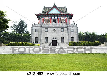 Juguang Tower in Jincheng Town, Kinmen County, Taiwan View Large Photo Image Stock Image - Juguang Tower in Jincheng Town, Kinmen County, Taiwan. Fotosearch