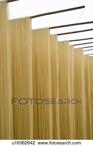 Noodles in Jincheng Town, Kinmen County, Taiwan View Large Photo Image Stock Image - Noodles in Jincheng Town, Kinmen County, Taiwan. Fotosearch