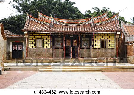 Shuitou Old Homestead in Shuitou Village, Jincheng Town, Kinmen County, Taiwan View Large Photo Image Stock Image - Shuitou Old Homestead in Shuitou Village, Jincheng Town, Kinmen County, Taiwan. Fotosearch