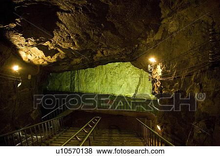 Zhaishan Tunnel in Jincheng Town, Kinmen County, Taiwan View Large Photo Image Stock Photo - Zhaishan Tunnel in Jincheng Town, Kinmen County, Taiwan. Fotosearch