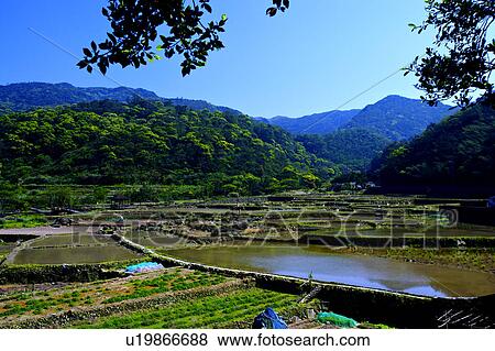 Farmlands in Gongliao, Taipei, Taiwan View Large Photo Image Stock Photo - Farmlands in Gongliao, Taipei, Taiwan. Fotosearch