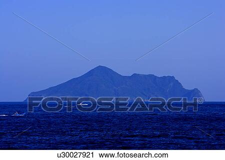 Kueishan Island in Taipei, Taiwan View Large Photo Image Stock Image - Kueishan Island in Taipei, Taiwan. Fotosearch