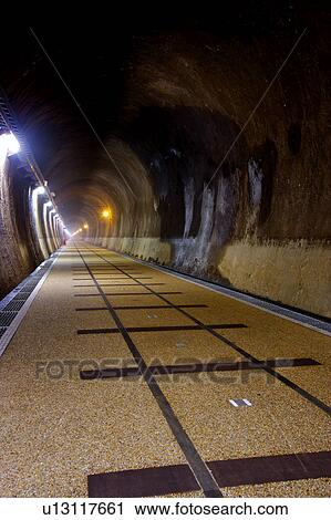 Tunnel in Fulong Village, Gongliao Township, Taipei County, Taiwan View Large Photo Image Stock Image - Tunnel in Fulong Village, Gongliao Township, Taipei County, Taiwan. Fotosearch