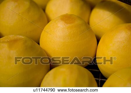 Close-up of peeled persimmons of Hsinpu Town, Hsinchu County, Taiwan View Large Photo Image Stock Image - Close-up of peeled persimmons of Hsinpu Town, Hsinchu County, Taiwan. Fotosearch