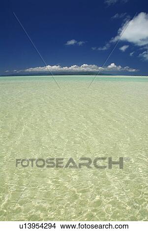 Beach View Large Photo Image Picture - Beach. Fotosearch