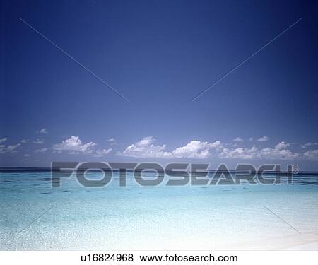 Stock Photo - Scenery. Fotosearch