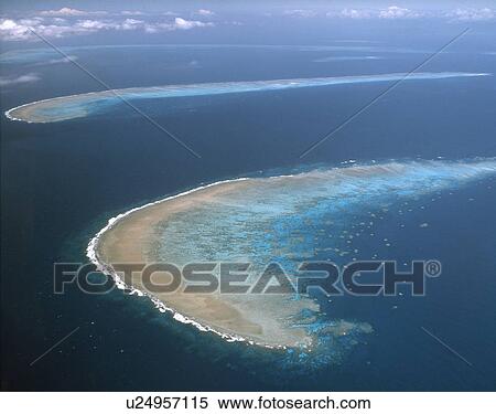 Scenery View Large Photo Image Stock Photography - Scenery. Fotosearch