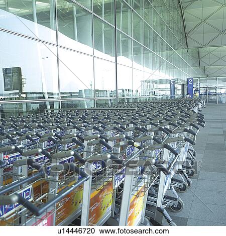 Hong Kong International Airport, Chart View Large Photo Image Stock Image - Hong Kong International Airport, Chart. Fotosearch