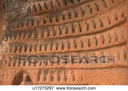 China, Sichuan Province, Leshan View Large Photo Image Stock Photo - China, Sichuan Province, Leshan. Fotosearch