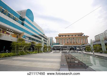 People's Republic of China, Guangdong, Shenzhen View Large Photo Image Stock Image - People's Republic of China, Guangdong, Shenzhen. Fotosearch