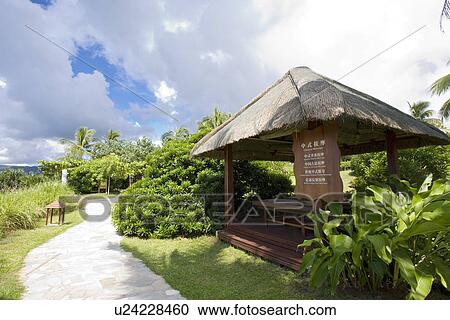 Asia, China, Hainan Island, Yalong Bay View Large Photo Image Stock Image - Asia, China, Hainan Island, Yalong Bay. Fotosearch