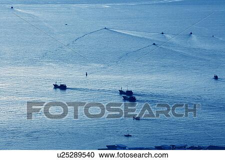 Sanya, Hainan, People's Republic of China View Large Photo Image Stock Image - Sanya, Hainan, People's Republic of China. Fotosearch