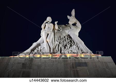 Statue, Sanya, Hainan, People's Republic of China View Large Photo Image Stock Image - Statue, Sanya, Hainan, People's Republic of China. Fotosearch