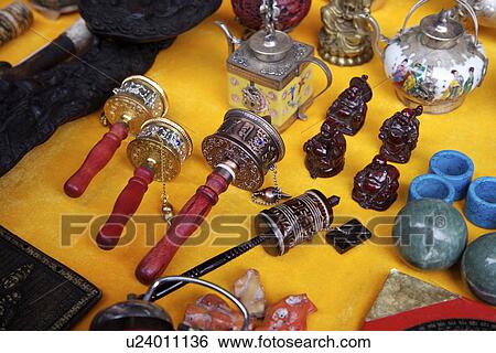 China, Yunnan Province, craft products View Large Photo Image Stock Photograph - China, Yunnan Province, craft products. Fotosearch