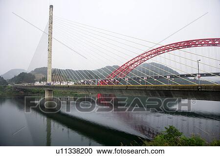 China, Anhui, Taiping Lake View Large Photo Image Stock Image - China, Anhui, Taiping Lake. Fotosearch