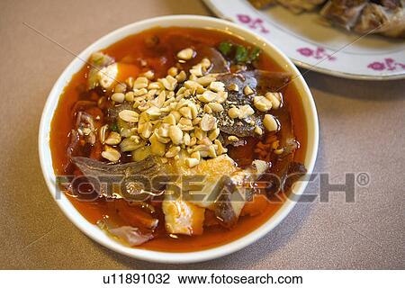 China, Sichuan, Couple Lung Slice View Large Photo Image Stock Image - China, Sichuan, Couple Lung Slice. Fotosearch