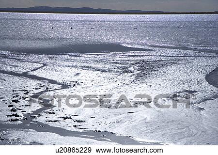 China, Sichuan, Flower lake View Large Photo Image Stock Photo - China, Sichuan, Flower lake. Fotosearch