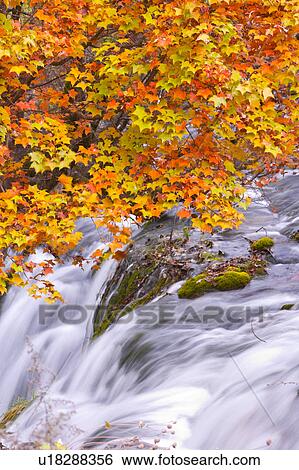 China, Sichuan Province, Nine Village Valley View Large Photo Image Stock Photograph - China, Sichuan Province, Nine Village Valley. Fotosearch
