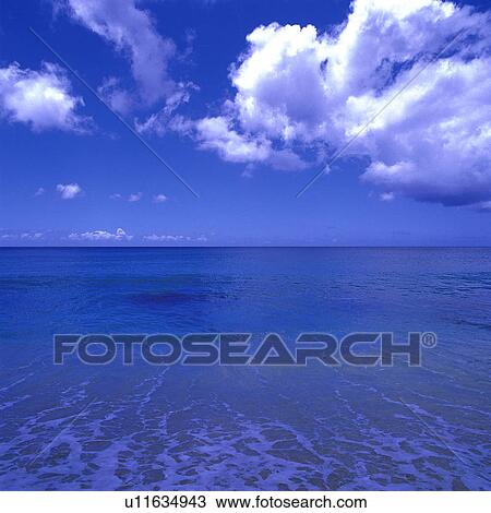 Asia, Taiwan, Kending, Sea View Large Photo Image Stock Image - Asia, Taiwan, Kending, Sea. Fotosearch