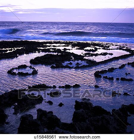 Asia, Taiwan, Lanyu Island View Large Photo Image Stock Image - Asia, Taiwan, Lanyu Island. Fotosearch