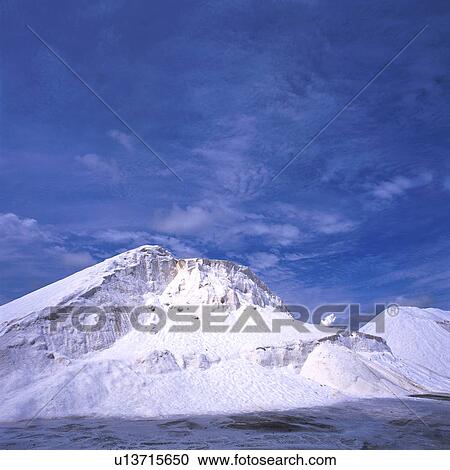 Snow covered mountain peaks View Large Photo Image Stock Image - Snow covered mountain peaks. Fotosearch