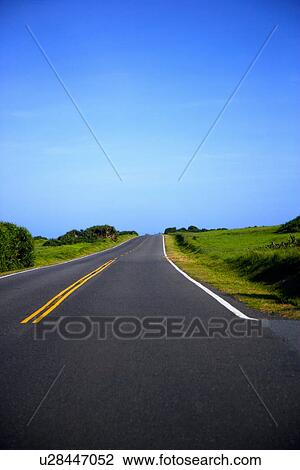 Taiwan, highway along coastline View Large Photo Image Stock Image - Taiwan, highway along coastline. Fotosearch