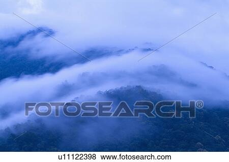 Cloudscape View Large Photo Image Stock Photo - Cloudscape. Fotosearch