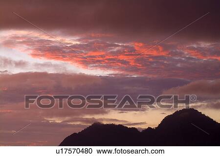 Sky and Mountain Peak View Large Photo Image Stock Image - Sky and Mountain Peak. Fotosearch