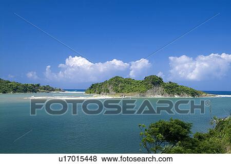 Taiwan, Landscape View Large Photo Image Stock Photo - Taiwan, Landscape. Fotosearch