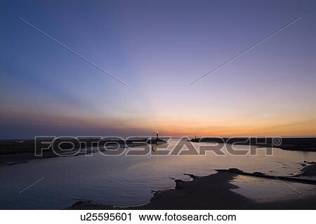 Taiwan, Scenery with sea View Large Photo Image Stock Image - Taiwan, Scenery with sea. Fotosearch