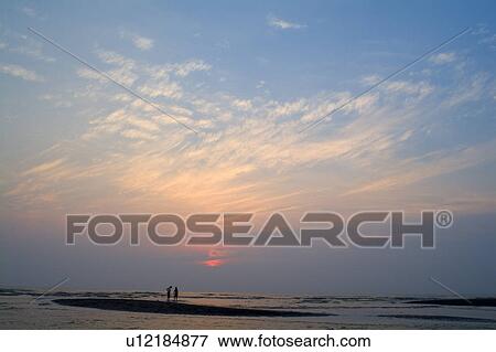 Taiwan, Seaside View Large Photo Image Stock Photo - Taiwan, Seaside. Fotosearch